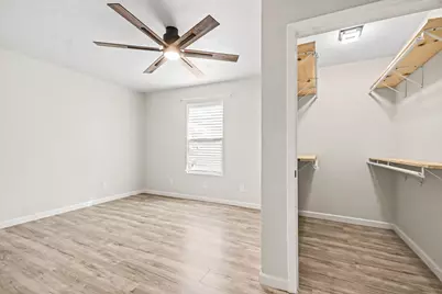 2925 Fm 2917, Alvin, TX 77511 - Photo 34