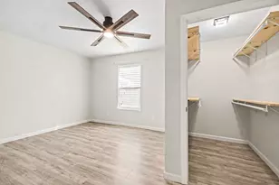 2925 FM 2917, Alvin, TX 77511 - Photo 34