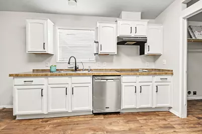 2925 Fm 2917, Alvin, TX 77511 - Photo 24