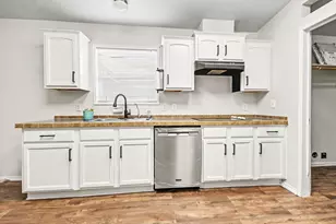 2925 FM 2917, Alvin, TX 77511 - Photo 24