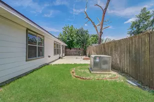 18523 Dennington Dr, Katy, TX 77449 - Photo 46