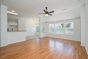 18523 Dennington Dr, Katy, TX 77449 - Photo 24