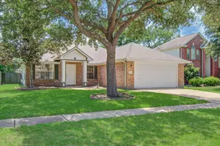 18523 Dennington Dr, Katy, TX 77449 - Photo 4