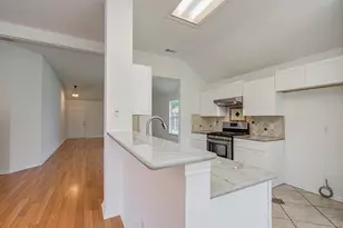 18523 Dennington Dr, Katy, TX 77449 - Photo 16