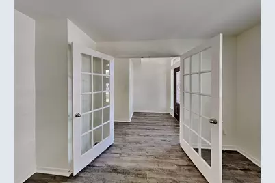 6330 Big Oak Canyon Drive, Richmond, TX 77469 - Photo 2