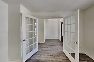 6330 Big Oak Canyon Dr, Richmond, TX 77469 - Photo 2