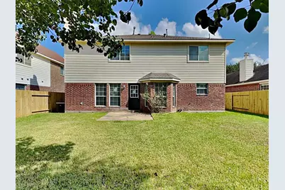 6330 Big Oak Canyon Drive, Richmond, TX 77469 - Photo 14