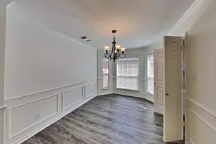 6330 Big Oak Canyon Dr, Richmond, TX 77469 - Photo 10