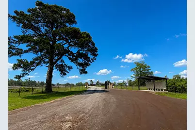 Lot 14 Cr 114, Centerville, TX 75833 - Photo 2