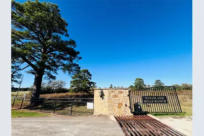 Lot 14 Cr 114, Centerville, TX 75833 - Photo 8
