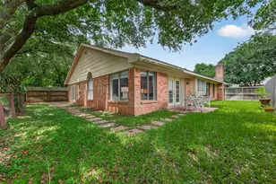 3311 Larkwood Ln, Sugar Land, TX 77479 - Photo 32