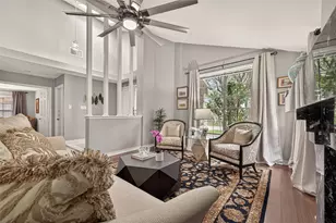 3311 Larkwood Ln, Sugar Land, TX 77479 - Photo 8