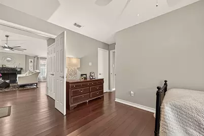 3311 Larkwood Lane, Sugar Land, TX 77479 - Photo 24