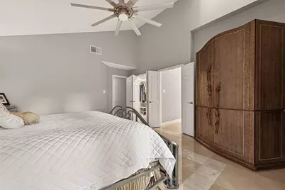 3311 Larkwood Lane, Sugar Land, TX 77479 - Photo 28
