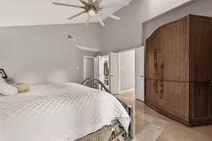 3311 Larkwood Ln, Sugar Land, TX 77479 - Photo 28