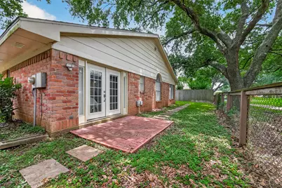 3311 Larkwood Lane, Sugar Land, TX 77479 - Photo 28