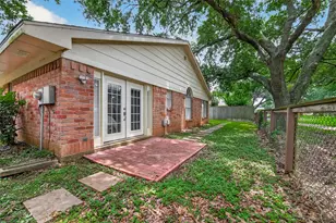 3311 Larkwood Ln, Sugar Land, TX 77479 - Photo 28