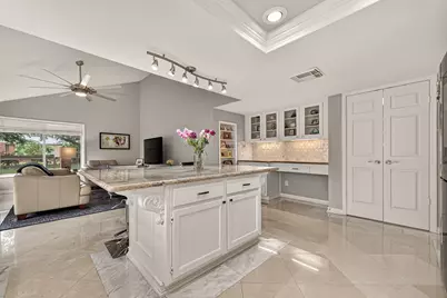 3311 Larkwood Lane, Sugar Land, TX 77479 - Photo 18
