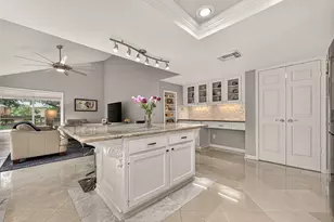3311 Larkwood Ln, Sugar Land, TX 77479 - Photo 18