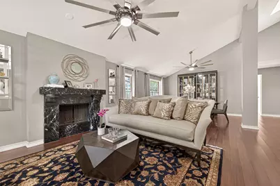 3311 Larkwood Lane, Sugar Land, TX 77479 - Photo 10