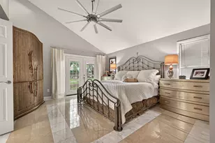 3311 Larkwood Ln, Sugar Land, TX 77479 - Photo 24