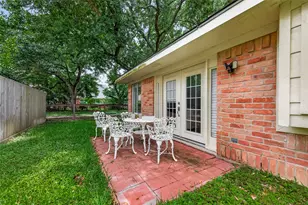 3311 Larkwood Ln, Sugar Land, TX 77479 - Photo 34