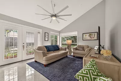 3311 Larkwood Lane, Sugar Land, TX 77479 - Photo 14