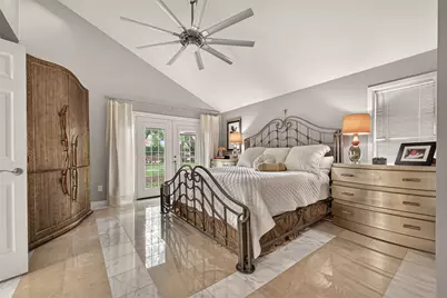 3311 Larkwood Lane, Sugar Land, TX 77479 - Photo 26
