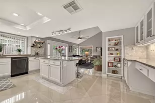 3311 Larkwood Ln, Sugar Land, TX 77479 - Photo 16