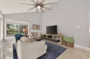 3311 Larkwood Ln, Sugar Land, TX 77479 - Photo 14