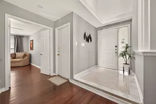 3311 Larkwood Ln, Sugar Land, TX 77479 - Photo 6