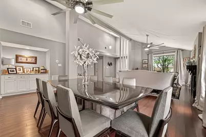 3311 Larkwood Lane, Sugar Land, TX 77479 - Photo 12
