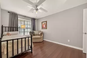 3311 Larkwood Ln, Sugar Land, TX 77479 - Photo 22
