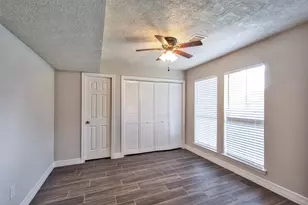 3415 Pecan Point Dr, Missouri City, TX 77478 - Photo 10