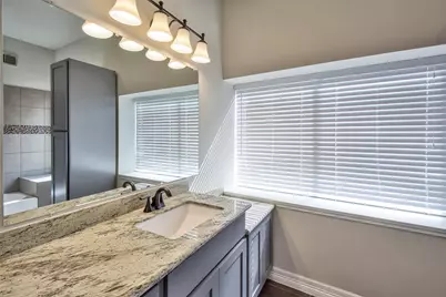 3415 Pecan Point Drive, Missouri City, TX 77478 - Photo 14