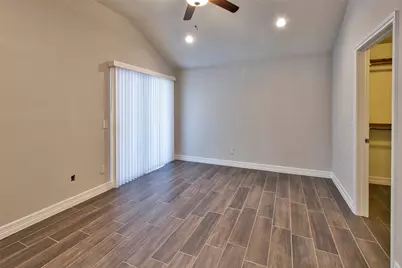 3415 Pecan Point Drive, Missouri City, TX 77478 - Photo 12