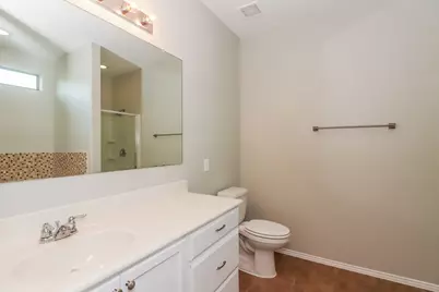 20114 Brookwood Hollow, Richmond, TX 77407 - Photo 12