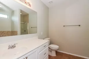 20114 Brookwood Holw, Richmond, TX 77407 - Photo 12