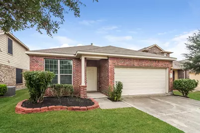 20114 Brookwood Hollow, Richmond, TX 77407 - Photo 2