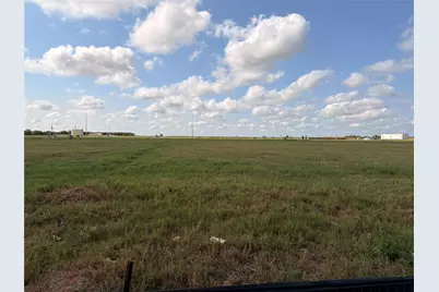 3036 Mustang Grove Way, Brookshire, TX 77423 - Photo 2