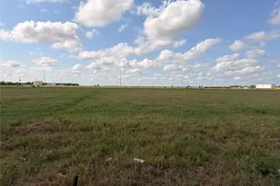 3036 Mustang Grv Wy, Brookshire, TX 77423 - Photo 2