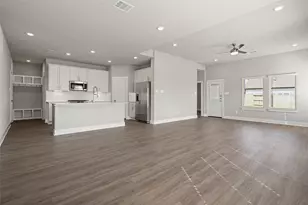 21018 Salt Rock Dr, Cypress, TX 77433 - Photo 20
