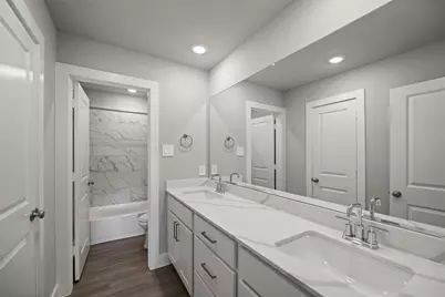 21018 Salt Rock Drive, Cypress, TX 77433 - Photo 34