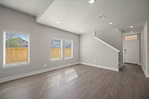 21018 Salt Rock Dr, Cypress, TX 77433 - Photo 22