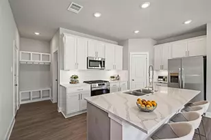 21018 Salt Rock Dr, Cypress, TX 77433 - Photo 16