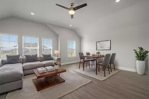 21018 Salt Rock Dr, Cypress, TX 77433 - Photo 24