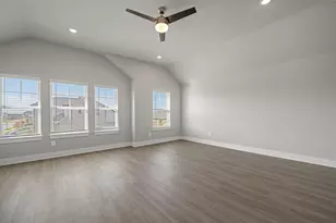 21018 Salt Rock Dr, Cypress, TX 77433 - Photo 24