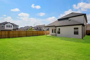 21018 Salt Rock Dr, Cypress, TX 77433 - Photo 38