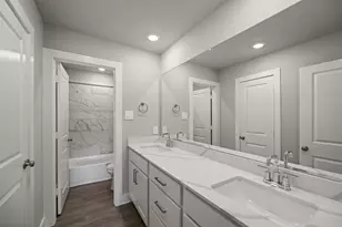 21018 Salt Rock Dr, Cypress, TX 77433 - Photo 32