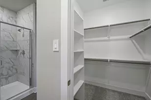 21018 Salt Rock Dr, Cypress, TX 77433 - Photo 14